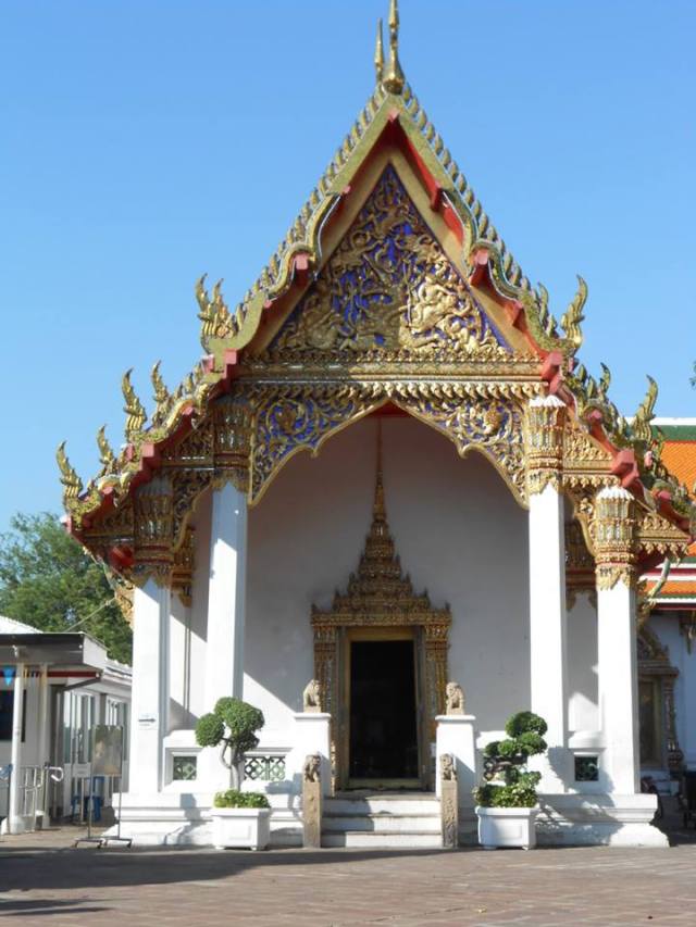 11012700_10100846233737841_4080077626515758515_n