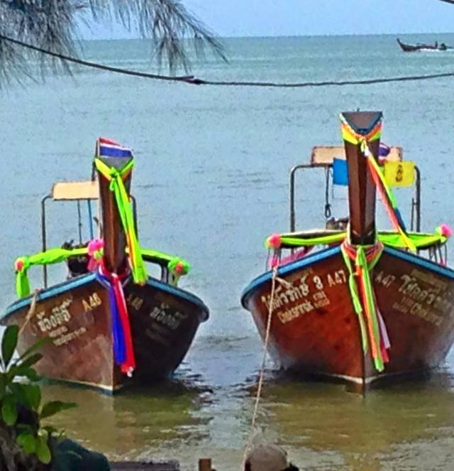 11201943_10100843089803311_4438950549867441892_n