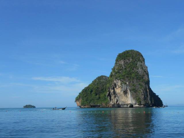 11223986_10100846255374481_9198819506202873280_o