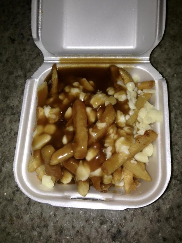 11227903_10100808409822271_5995767065438557462_n