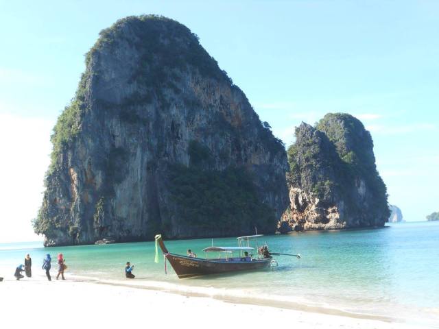 11231871_10100846255344541_4697030943752698062_o