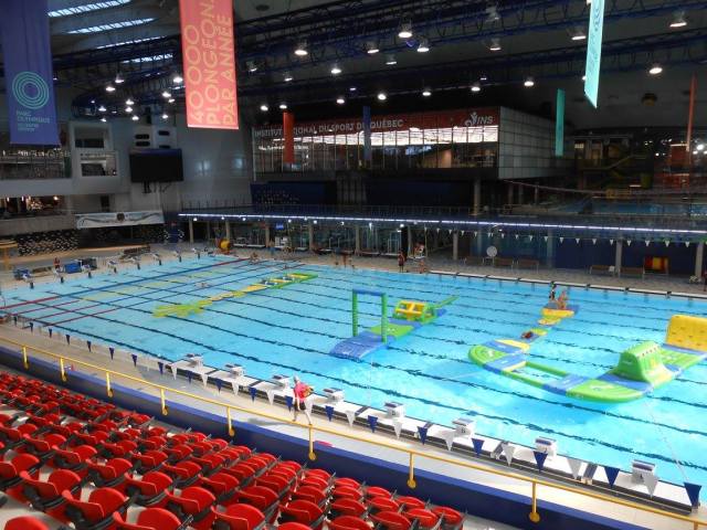 11999714_10100808533813791_8418597311420174431_o