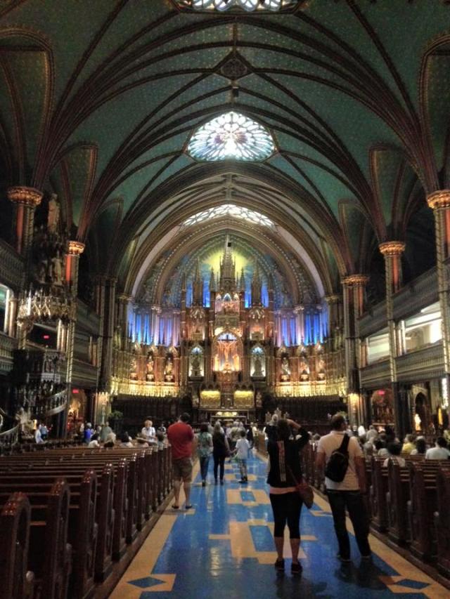 12002132_10100808409927061_2855808051305491321_n