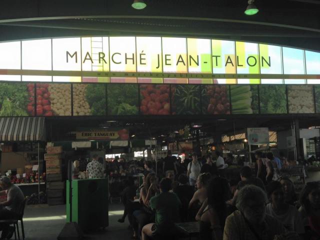 12004073_10100808410770371_3356703880032193981_n