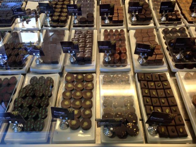 12011355_10100808411004901_4681573548729145918_n