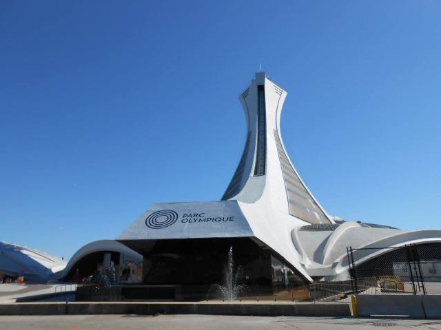 12028668_10100808533788841_2356079226823981411_o