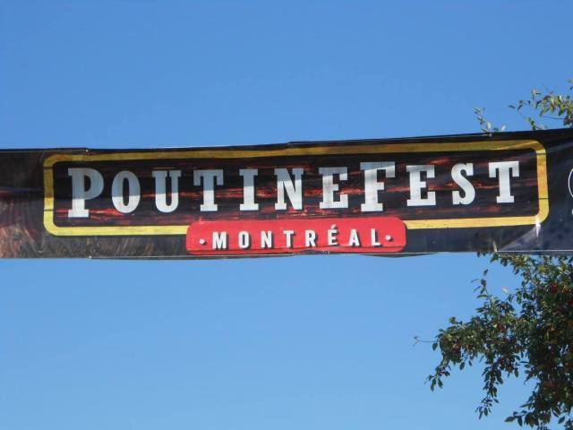 12032704_10100808532915591_2420452735288537565_o