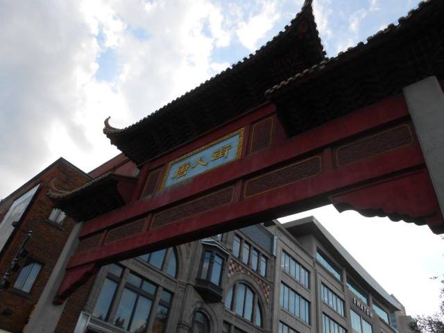 12045296_10100808533334751_307017189304229224_o