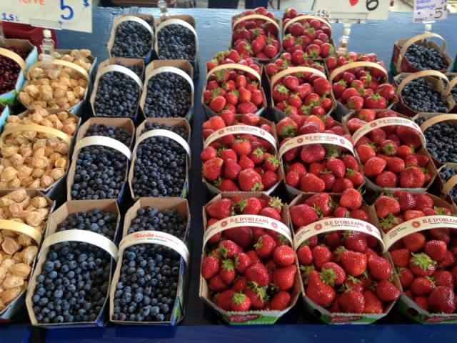 12046939_10100808410555801_5013282283315558382_n