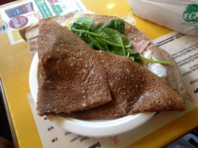 12047078_10100808410755401_378615090387358044_n