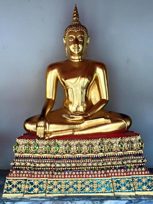 12246945_10100846272629901_3650814854369562093_n