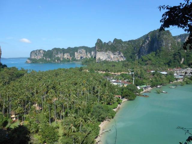 12247847_10100846257091041_5686445683756069254_o