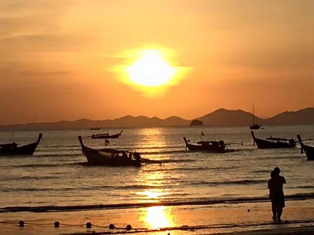 12278788_10100846327325291_732304605271075343_n