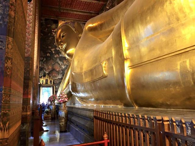 12278804_10100846272744671_1774529384409790953_n