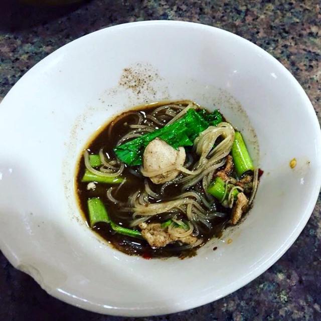 12278925_10100846273208741_1709718955697094385_n