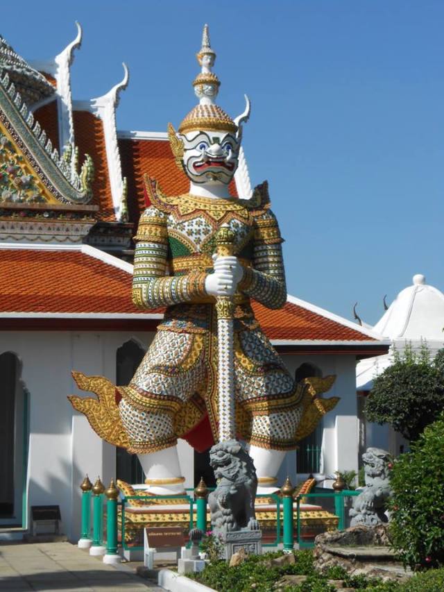 12279246_10100846234231851_9029176484359812670_n