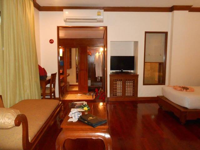 12291669_10100846258143931_4710649181323497486_o