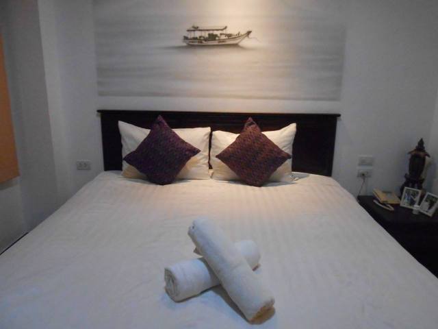 12291670_10100846257779661_555694191673051786_o