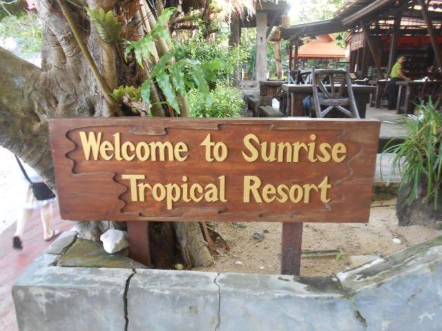 12291911_10100846258168881_5377001268738957618_o