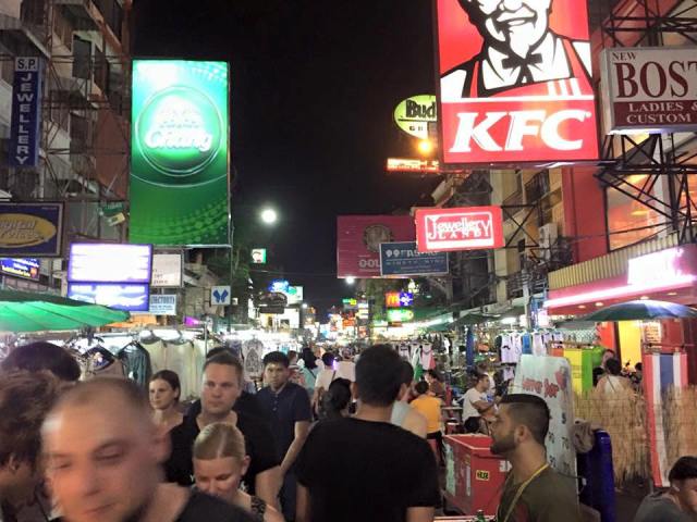 12299268_10100846272540081_3309296785332839222_n