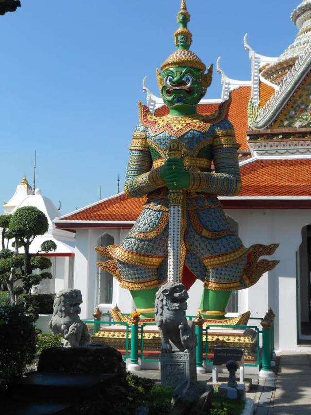 12301494_10100846234286741_2708702423530318761_n