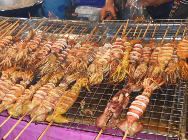 12304054_10100846259451311_1292119701462901108_o