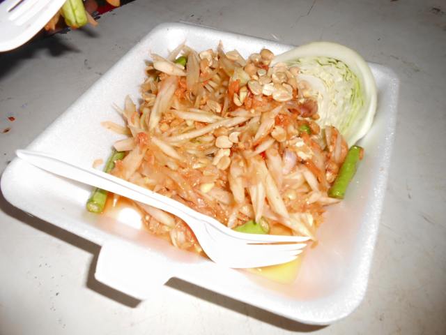 12304155_10100846247605051_5571220269982923529_o