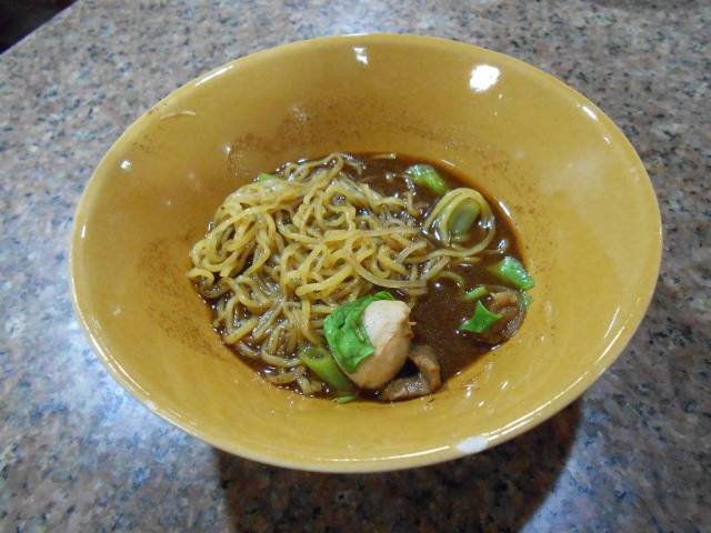 12304356_10100846234401511_7511328645972484067_o