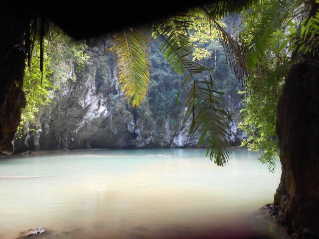 12309683_10100846257170881_7911625848975417048_o