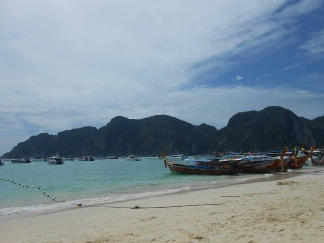 12309815_10100846238807681_1235205937926596524_o