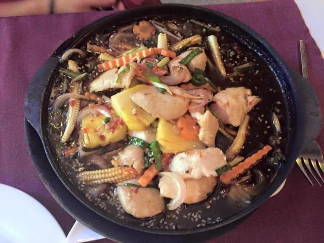 12311097_10100846270878411_3161741863482593389_n