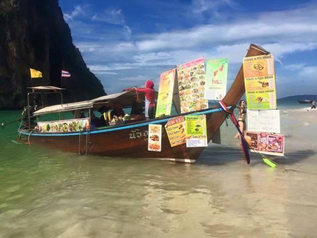 12313726_10100846271207751_4881317327134690331_n