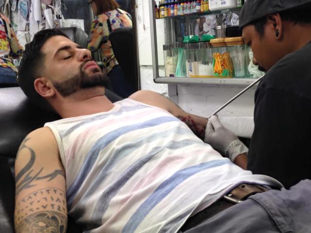 12314289_10100846272525111_8154575708967225851_o