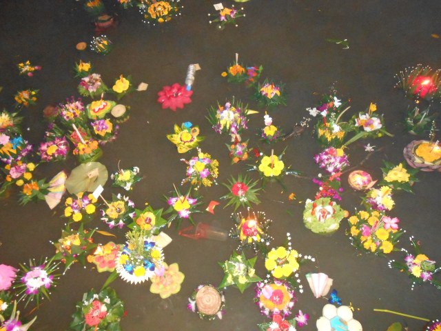 12314371_10100846241841601_8889240732844893022_o