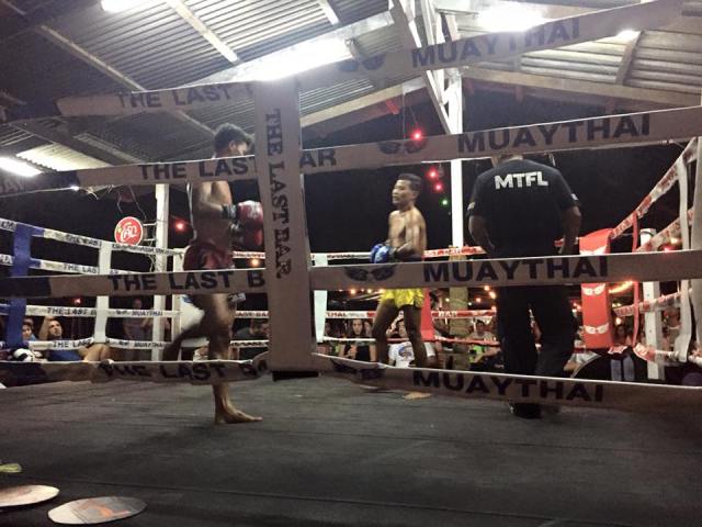 12316647_10207839646291228_3913635443748069139_n