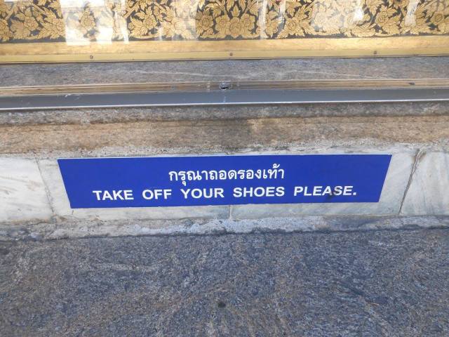 12339144_10100846233383551_3618993523381470363_o