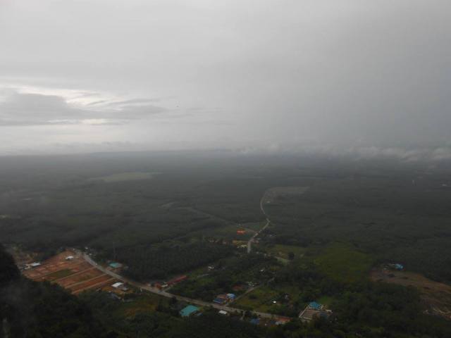 12339249_10100846235629051_5271411532985982346_o