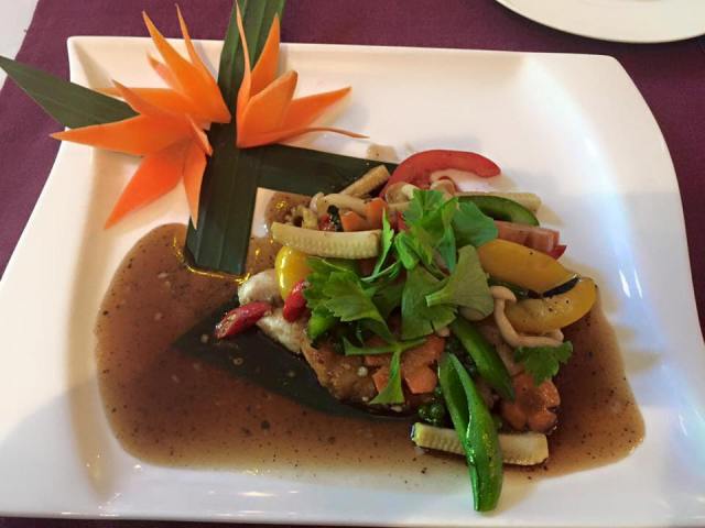 12341215_10100846270823521_2478473911399763143_n