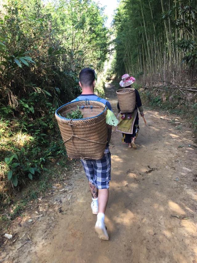 14956646_10101117511175681_7764182318236253063_n