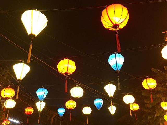 14963211_10101119286937041_293619174401639834_n