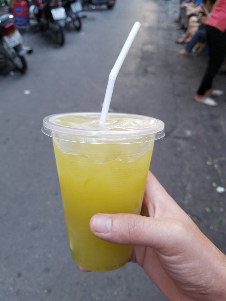 14963300_10210835630948972_4517050093244316919_n