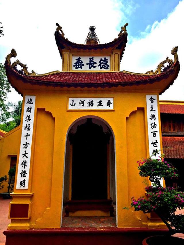 14980760_10101110921117211_1271248109886404286_n