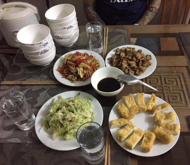 14999983_10101111063012851_2722903313935833529_o