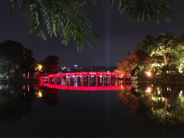 15000689_10101111153566381_3538299100736582998_o