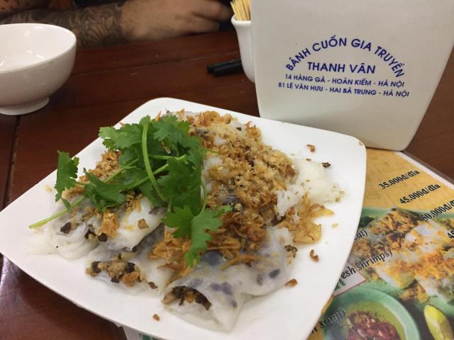 15003360_10101110918941571_1040787145617514706_o