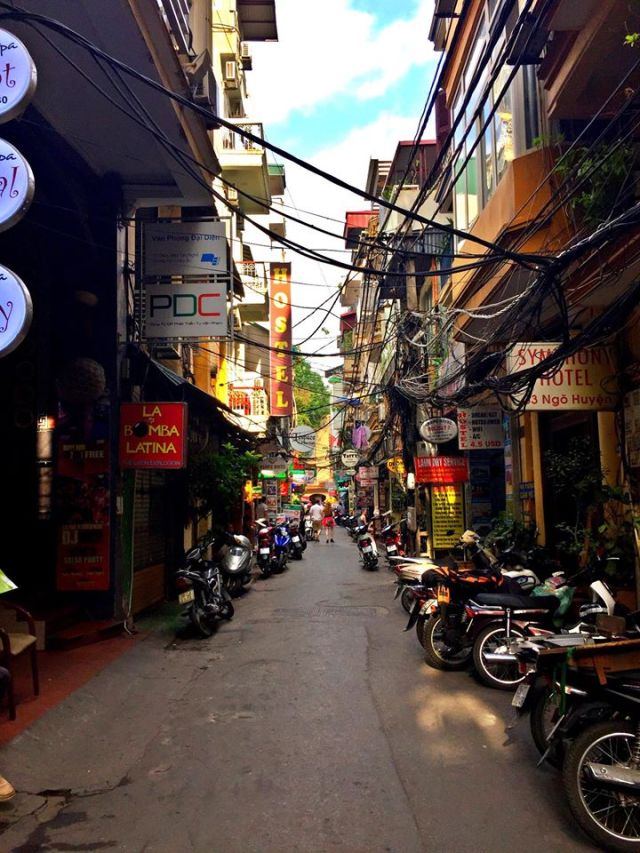 15027877_10101110933806781_7034486215636812839_n