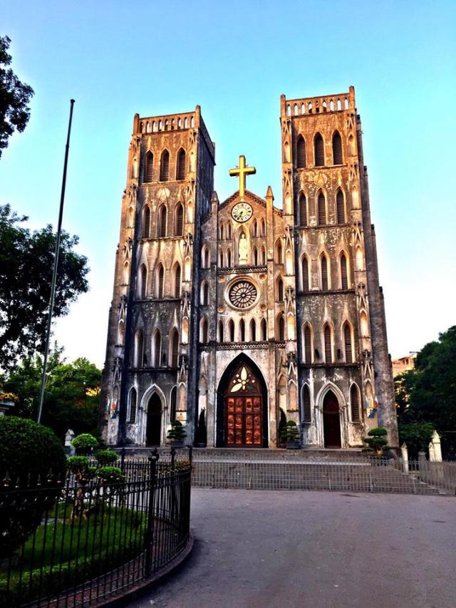 15036336_10101112443306731_1697994009526776156_n