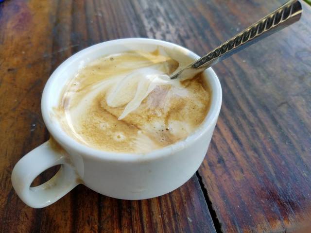 15036708_10210842402318252_7882139275231664398_n