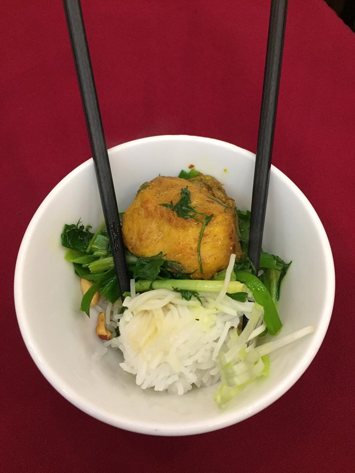 15055649_10101111978488231_4466985139335816703_n