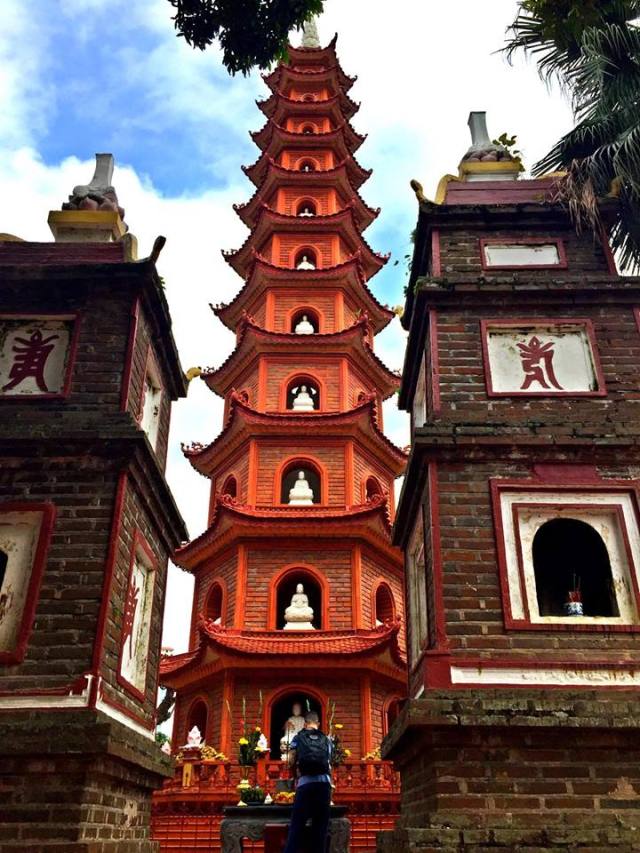 15073427_10101110921421601_9140715876492021534_n